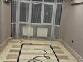 3-комнатная квартира · 100 м² · 7/9 этаж, мкр Жетысу-4 12 за 450 000 ₸ в Алматы, Ауэзовский р-н — фото 6