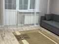 3-комнатная квартира · 100 м² · 7/9 этаж, мкр Жетысу-4 12 за 450 000 ₸ в Алматы, Ауэзовский р-н — фото 7