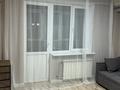 3-комнатная квартира · 100 м² · 7/9 этаж, мкр Жетысу-4 12 за 450 000 ₸ в Алматы, Ауэзовский р-н — фото 8