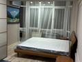 3-комнатная квартира · 100 м² · 7/9 этаж, мкр Жетысу-4 12 за 450 000 ₸ в Алматы, Ауэзовский р-н — фото 9