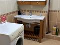 3-комнатная квартира · 100 м² · 7/9 этаж, мкр Жетысу-4 12 за 450 000 ₸ в Алматы, Ауэзовский р-н — фото 11