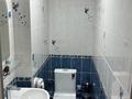 3-комнатная квартира · 100 м² · 7/9 этаж, мкр Жетысу-4 12 за 450 000 ₸ в Алматы, Ауэзовский р-н — фото 13
