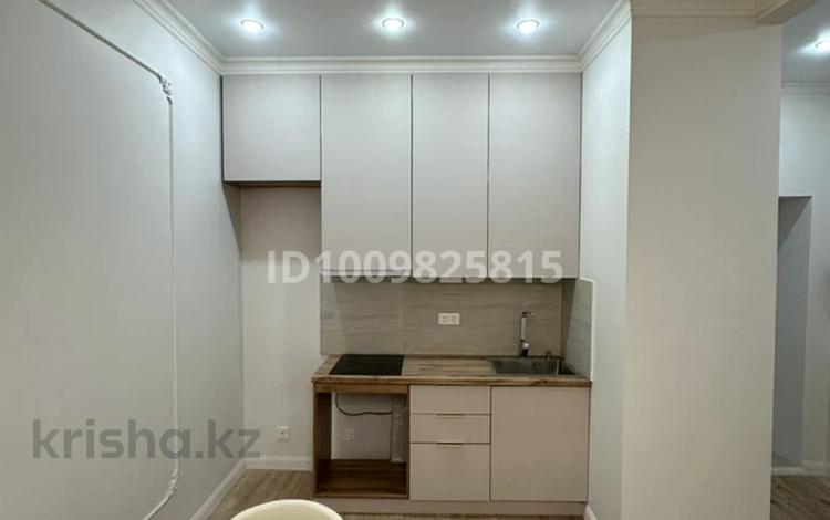 2-бөлмелі пәтер · 40 м² · 6/12 қабат, Нажимеденов 28/2, бағасы: 30.4 млн ₸ в Астане, Сарайшык р-н — фото 48