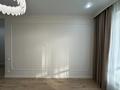 2-бөлмелі пәтер · 40 м² · 6/12 қабат, Нажимеденов 28/2, бағасы: 30.4 млн ₸ в Астане, Сарайшык р-н — фото 2