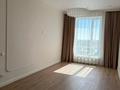 2-бөлмелі пәтер · 40 м² · 6/12 қабат, Нажимеденов 28/2, бағасы: 30.4 млн ₸ в Астане, Сарайшык р-н — фото 6