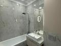2-бөлмелі пәтер · 40 м² · 6/12 қабат, Нажимеденов 28/2, бағасы: 30.4 млн ₸ в Астане, Сарайшык р-н — фото 7