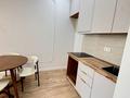 2-бөлмелі пәтер · 40 м² · 6/12 қабат, Нажимеденов 28/2, бағасы: 30.4 млн ₸ в Астане, Сарайшык р-н — фото 8