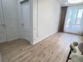 2-бөлмелі пәтер · 40 м² · 6/12 қабат, Нажимеденов 28/2, бағасы: 30.4 млн ₸ в Астане, Сарайшык р-н — фото 10