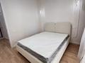2-бөлмелі пәтер · 40 м² · 6/12 қабат, Нажимеденов 28/2, бағасы: 30.4 млн ₸ в Астане, Сарайшык р-н — фото 11