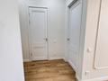 2-бөлмелі пәтер · 40 м² · 6/12 қабат, Нажимеденов 28/2, бағасы: 30.4 млн ₸ в Астане, Сарайшык р-н — фото 12