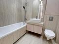 2-бөлмелі пәтер · 40 м² · 6/12 қабат, Нажимеденов 28/2, бағасы: 30.4 млн ₸ в Астане, Сарайшык р-н — фото 13