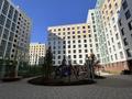 2-бөлмелі пәтер · 40 м² · 6/12 қабат, Нажимеденов 28/2, бағасы: 30.4 млн ₸ в Астане, Сарайшык р-н — фото 14