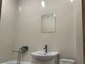 1-комнатная квартира · 35 м² · 5/5 этаж, мкр Строитель 4 — Циолковского Абулхаир хана за 12 млн ₸ в Уральске — фото 2