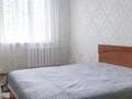 1-комнатная квартира · 35 м² · 5/5 этаж, мкр Строитель 4 — Циолковского Абулхаир хана за 12 млн ₸ в Уральске — фото 3