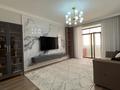 2-бөлмелі пәтер · 70.2 м² · 9/9 қабат, Посмакова 96, бағасы: 65 млн ₸ в Семее