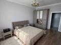 2-бөлмелі пәтер · 70.2 м² · 9/9 қабат, Посмакова 96, бағасы: 65 млн ₸ в Семее — фото 10