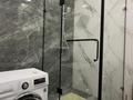 2-бөлмелі пәтер · 70.2 м² · 9/9 қабат, Посмакова 96, бағасы: 65 млн ₸ в Семее — фото 11