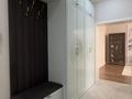 2-бөлмелі пәтер · 70.2 м² · 9/9 қабат, Посмакова 96, бағасы: 65 млн ₸ в Семее — фото 12