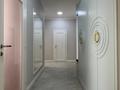 2-бөлмелі пәтер · 70.2 м² · 9/9 қабат, Посмакова 96, бағасы: 65 млн ₸ в Семее — фото 13