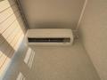 2-бөлмелі пәтер · 70.2 м² · 9/9 қабат, Посмакова 96, бағасы: 65 млн ₸ в Семее — фото 14