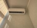 2-бөлмелі пәтер · 70.2 м² · 9/9 қабат, Посмакова 96, бағасы: 65 млн ₸ в Семее — фото 15