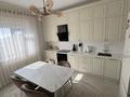 2-бөлмелі пәтер · 70.2 м² · 9/9 қабат, Посмакова 96, бағасы: 65 млн ₸ в Семее — фото 16