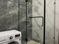 2-бөлмелі пәтер · 70.2 м² · 9/9 қабат, Посмакова 96, бағасы: 65 млн ₸ в Семее — фото 20