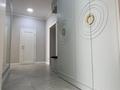 2-бөлмелі пәтер · 70.2 м² · 9/9 қабат, Посмакова 96, бағасы: 65 млн ₸ в Семее — фото 21