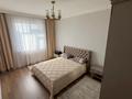 2-бөлмелі пәтер · 70.2 м² · 9/9 қабат, Посмакова 96, бағасы: 65 млн ₸ в Семее — фото 23