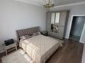 2-бөлмелі пәтер · 70.2 м² · 9/9 қабат, Посмакова 96, бағасы: 65 млн ₸ в Семее — фото 3