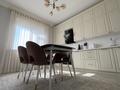2-бөлмелі пәтер · 70.2 м² · 9/9 қабат, Посмакова 96, бағасы: 65 млн ₸ в Семее — фото 5