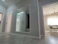 2-бөлмелі пәтер · 70.2 м² · 9/9 қабат, Посмакова 96, бағасы: 65 млн ₸ в Семее — фото 6
