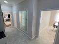 2-бөлмелі пәтер · 70.2 м² · 9/9 қабат, Посмакова 96, бағасы: 65 млн ₸ в Семее — фото 7