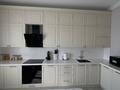 2-бөлмелі пәтер · 70.2 м² · 9/9 қабат, Посмакова 96, бағасы: 65 млн ₸ в Семее — фото 8