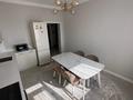 2-бөлмелі пәтер · 70.2 м² · 9/9 қабат, Посмакова 96, бағасы: 65 млн ₸ в Семее — фото 9