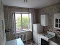 2-комнатная квартира · 56 м² · 3/5 этаж, Елемесова — КТИ. Школа лицей №6 за 10.4 млн ₸ в Кокшетау — фото 2