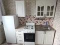 2-комнатная квартира · 56 м² · 3/5 этаж, Елемесова — КТИ. Школа лицей №6 за 10.4 млн ₸ в Кокшетау