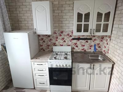 2-комнатная квартира · 56 м² · 3/5 этаж, Елемесова — КТИ. Школа лицей №6 за 10.4 млн ₸ в Кокшетау