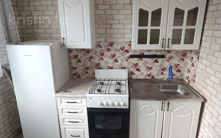2-комнатная квартира · 56 м² · 3/5 этаж, Елемесова — КТИ. Школа лицей №6 за 10.4 млн ₸ в Кокшетау — фото 4