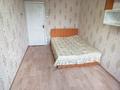 2-комнатная квартира · 56 м² · 3/5 этаж, Елемесова — КТИ. Школа лицей №6 за 10.4 млн ₸ в Кокшетау — фото 4