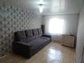 2-комнатная квартира · 56 м² · 3/5 этаж, Елемесова — КТИ. Школа лицей №6 за 10.4 млн ₸ в Кокшетау — фото 3