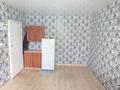 2-комнатная квартира · 56 м² · 3/5 этаж, Елемесова — КТИ. Школа лицей №6 за 10.4 млн ₸ в Кокшетау — фото 6