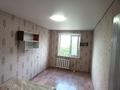 2-комнатная квартира · 56 м² · 3/5 этаж, Елемесова — КТИ. Школа лицей №6 за 10.4 млн ₸ в Кокшетау — фото 5