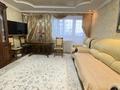 4-комнатная квартира · 75 м² · 5/9 этаж, мкр Юго-Восток, республика за 29 млн ₸ в Караганде, Казыбек би р-н