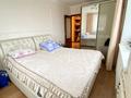 4-комнатная квартира · 75 м² · 5/9 этаж, мкр Юго-Восток, республика за 29 млн ₸ в Караганде, Казыбек би р-н — фото 10