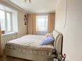 4-комнатная квартира · 75 м² · 5/9 этаж, мкр Юго-Восток, республика за 29 млн ₸ в Караганде, Казыбек би р-н — фото 11