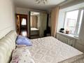 4-комнатная квартира · 75 м² · 5/9 этаж, мкр Юго-Восток, республика за 29 млн ₸ в Караганде, Казыбек би р-н — фото 12