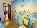 4-комнатная квартира · 75 м² · 5/9 этаж, мкр Юго-Восток, республика за 29 млн ₸ в Караганде, Казыбек би р-н — фото 14