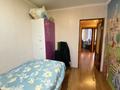 4-комнатная квартира · 75 м² · 5/9 этаж, мкр Юго-Восток, республика за 29 млн ₸ в Караганде, Казыбек би р-н — фото 15