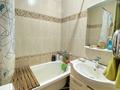 4-комнатная квартира · 75 м² · 5/9 этаж, мкр Юго-Восток, республика за 29 млн ₸ в Караганде, Казыбек би р-н — фото 16